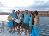 Lake Powell 7 25 2008 Day of Wedding 622 (Large).jpg