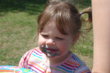 Helen 4-11-2009 (#8 )