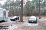 (20100211_085454_nbj_d40x)
