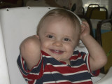 Adrian (Son), 03-13-2010