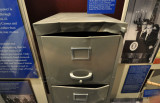 5-17-09.jpg