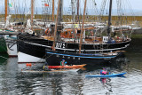 87 Douarnenez 2008 MK3_5846 DxO web.jpg