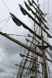 355 Douarnenez 2008 IMG_9541 DxO web.jpg