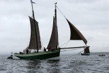 607 Douarnenez 2008 IMG_9604 DxO web.jpg