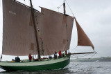 610 Douarnenez 2008 IMG_9607 DxO web.jpg