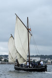 832 Douarnenez 2008 MK3_6346 DxO web.jpg