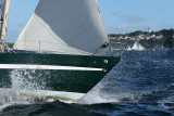 1824 Douarnenez 2008 MK3_7103 DxO web.jpg