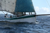 2307 Douarnenez 2008 MK3_7491 DxO web.jpg