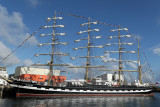 2398 Douarnenez 2008 MK3_7578 DxO web.jpg