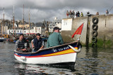 2433 Douarnenez 2008 IMG_0105 DxO web.jpg