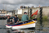 2434 Douarnenez 2008 IMG_0106 DxO web.jpg