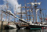 2435 Douarnenez 2008 IMG_0107 DxO web.jpg