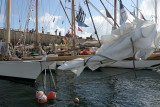 2443 Douarnenez 2008 IMG_0113 DxO web.jpg