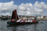 2560 Douarnenez 2008 IMG_0195 DxO web.jpg