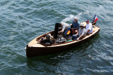 2798 Douarnenez 2008 MK3_7771 DxO web.jpg