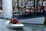 2880 Douarnenez 2008 MK3_7848 DxO web.jpg