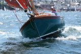 2918 Douarnenez 2008 MK3_7883 DxO web.jpg