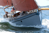2980 Douarnenez 2008 MK3_7923 DxO web.jpg