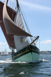 3006 Douarnenez 2008 IMG_0318 DxO web.jpg