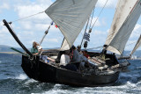 3069 Douarnenez 2008 MK3_7992 DxO web.jpg