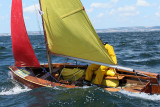 3355 Douarnenez 2008 MK3_8176 DxO web.jpg