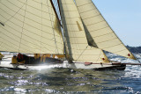 3864 Douarnenez 2008 MK3_8544 DxO web.jpg