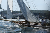 4174 Douarnenez 2008 MK3_8787 DxO web.jpg