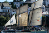 4343 Douarnenez 2008 MK3_8917 DxO web.jpg