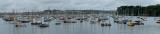 Douarnenez 2008 panorama