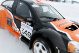 Finale Trophee Andros 2009 - MK3_4893 DxO.jpg