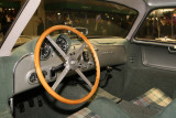 Salon Retromobile 2009 -  MK3_7181.jpg