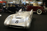 Salon Retromobile 2009 -  MK3_7330.jpg