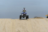 251 Quaduro 2009 - MK3_7937 DxO Pbase.jpg