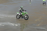 171 Enduro 2009 - MK3_9823 DxO Pbase.jpg