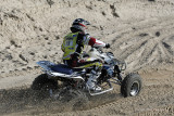 758 Quaduro 2009 - MK3_8370 DxO Pbase.jpg