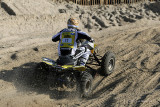 1504 Quaduro 2009 - MK3_9121 DxO Pbase.jpg