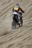 1201 Enduro 2009 - MK3_0730 DxO Pbase.jpg