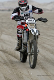 1362 Enduro 2009 - MK3_0886 DxO Pbase.jpg