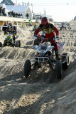 1856 Quaduro 2009 - MK3_9478 DxO Pbase.jpg