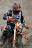 1707 Enduro 2009 - MK3_1236 DxO Pbase.jpg