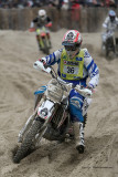 1711 Enduro 2009 - MK3_1240 DxO Pbase.jpg