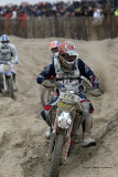 1743 Enduro 2009 - MK3_1273 DxO Pbase.jpg