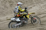 1959 Enduro 2009 - MK3_1483 DxO Pbase.jpg