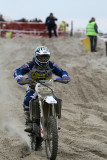 2292 Enduro 2009 - MK3_1813 DxO Pbase.jpg