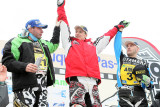 2625 Enduro 2009 - MK3_2089 DxO Pbase.jpg
