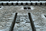 MK3_2420 DxO Pbase.jpg