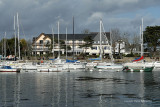 MK3_2974 DxO Pbase.jpg