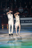 Stars sur glace  Bercy - MK3_4102 DxO Pbase.jpg