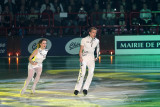 Stars sur glace  Bercy - MK3_4106 DxO Pbase.jpg