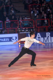 Stars sur glace  Bercy - MK3_4422 DxO Pbase.jpg